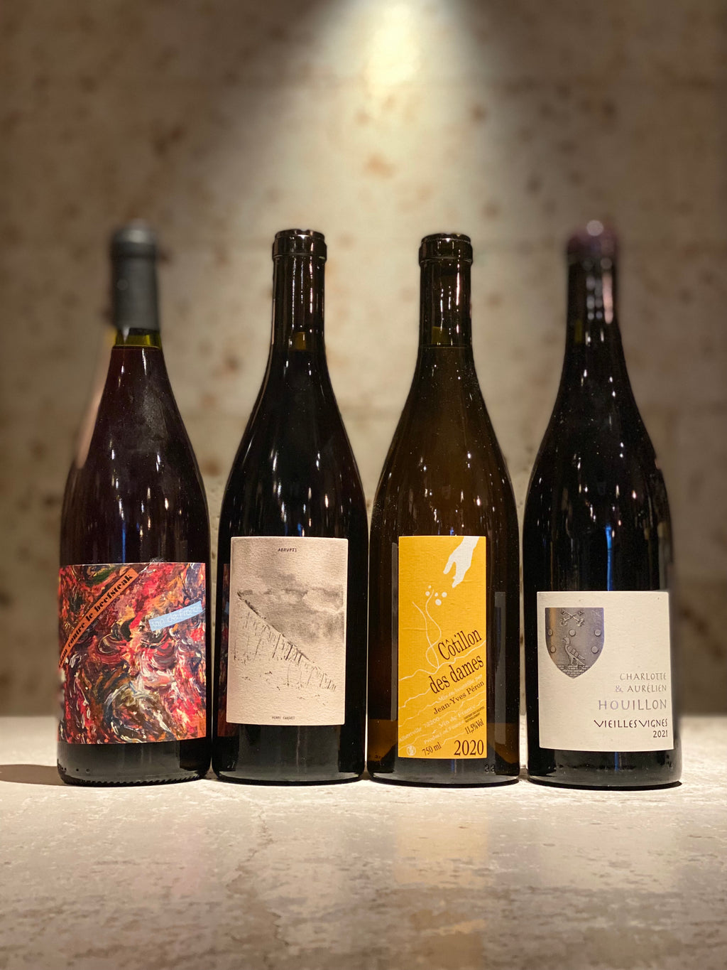 少*年様 ダニエルサージュ3本セット ダニエルサージュ 3本セット - メルカリ