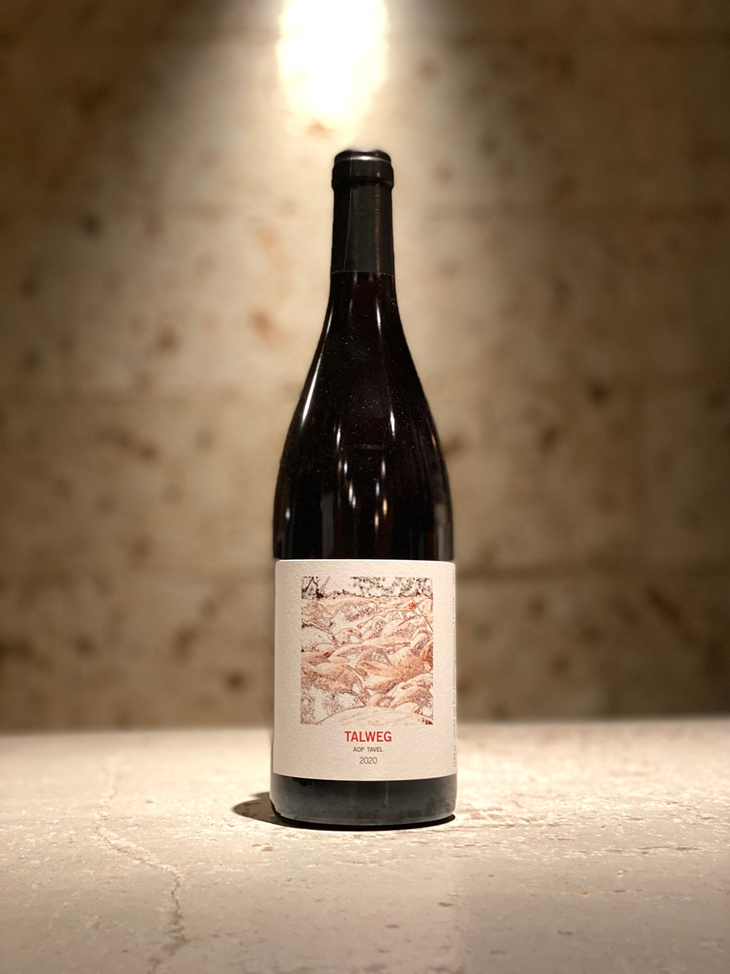 タールヴェグ 2020 – LAGOULUE WINE online shop