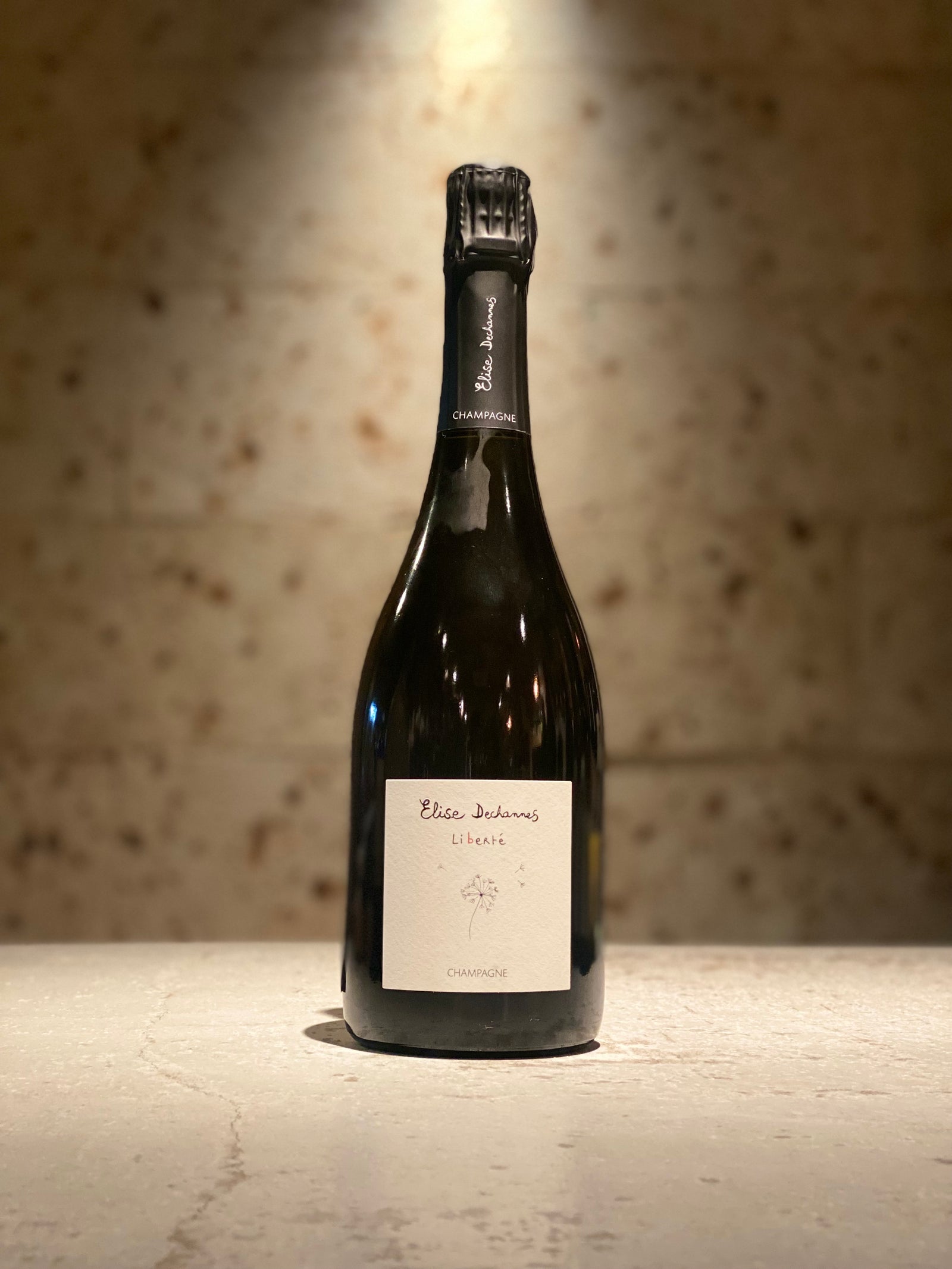 リベルテ – LAGOULUE WINE online shop