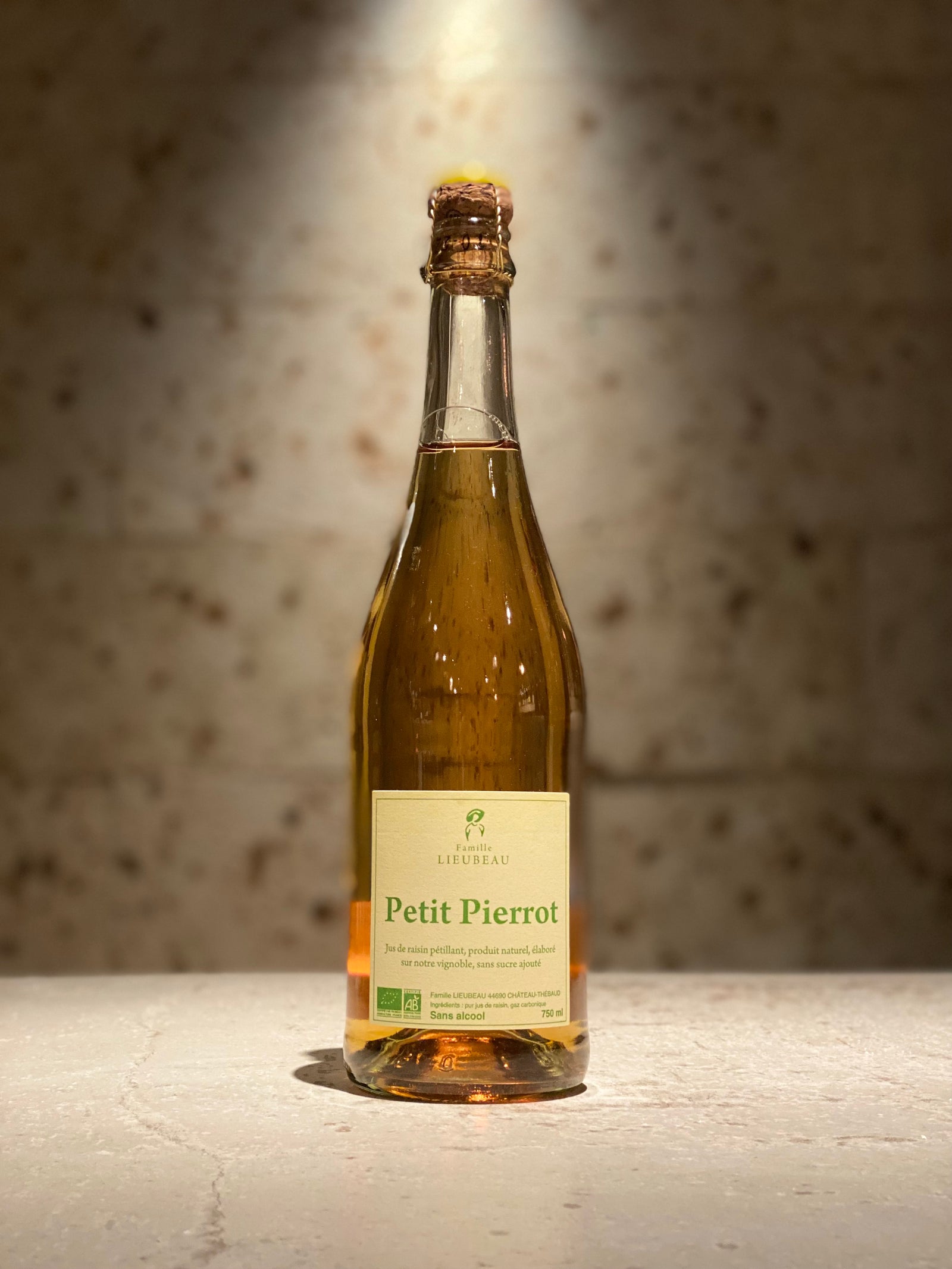 IMG_4749_1600x.jpg?v=1709801074