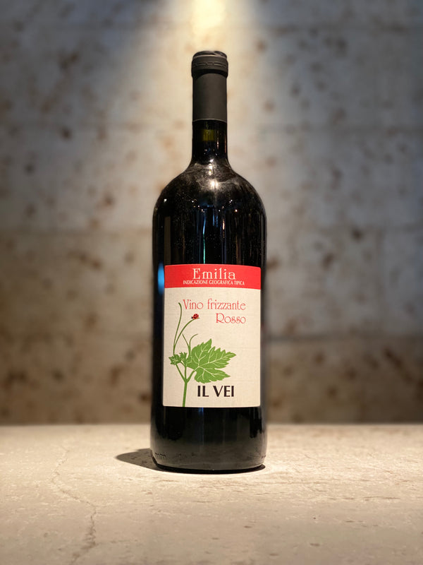 ロッソ 2022 (1500ml)