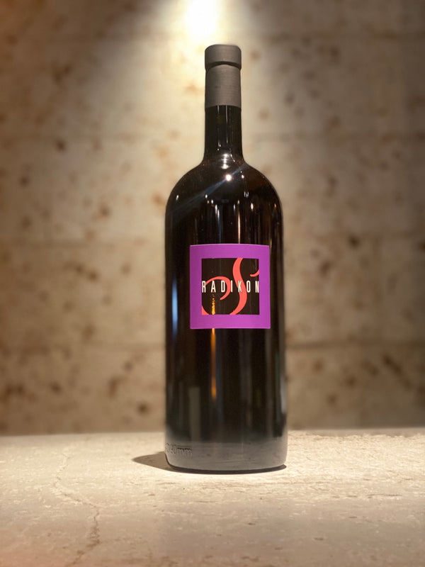 エッレ・エッセ 2022 (1500ml)