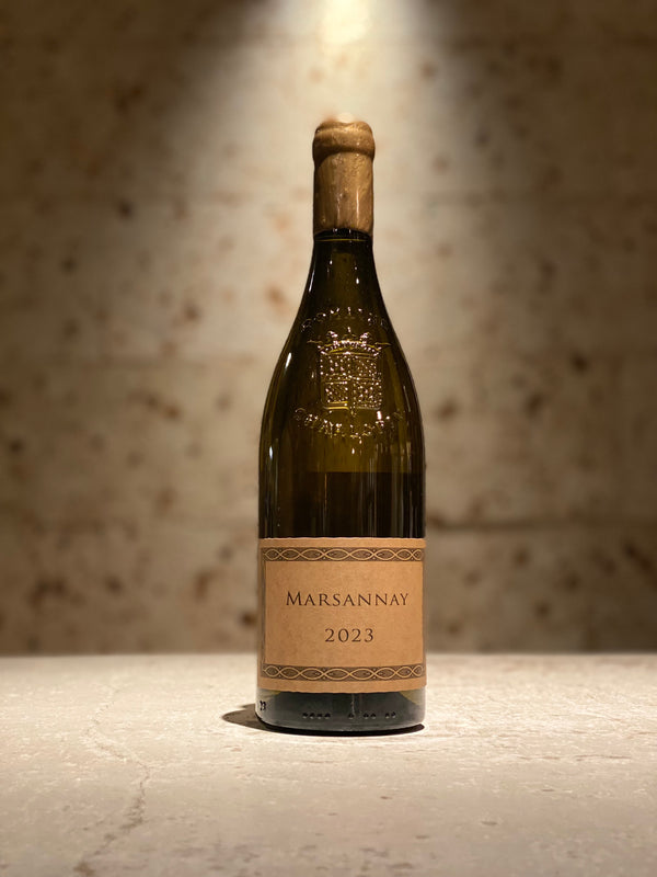 マルサネ ブラン 2023