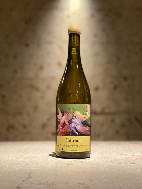 イルトルディ 2021