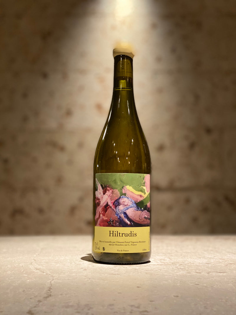 イルトルディ 2021