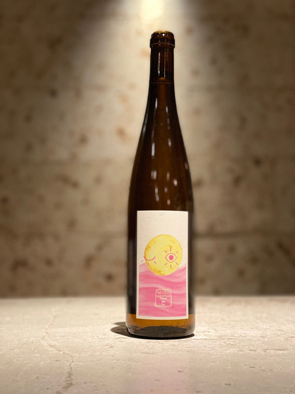 スプレッド・ユアー・LGs 2023 再入荷