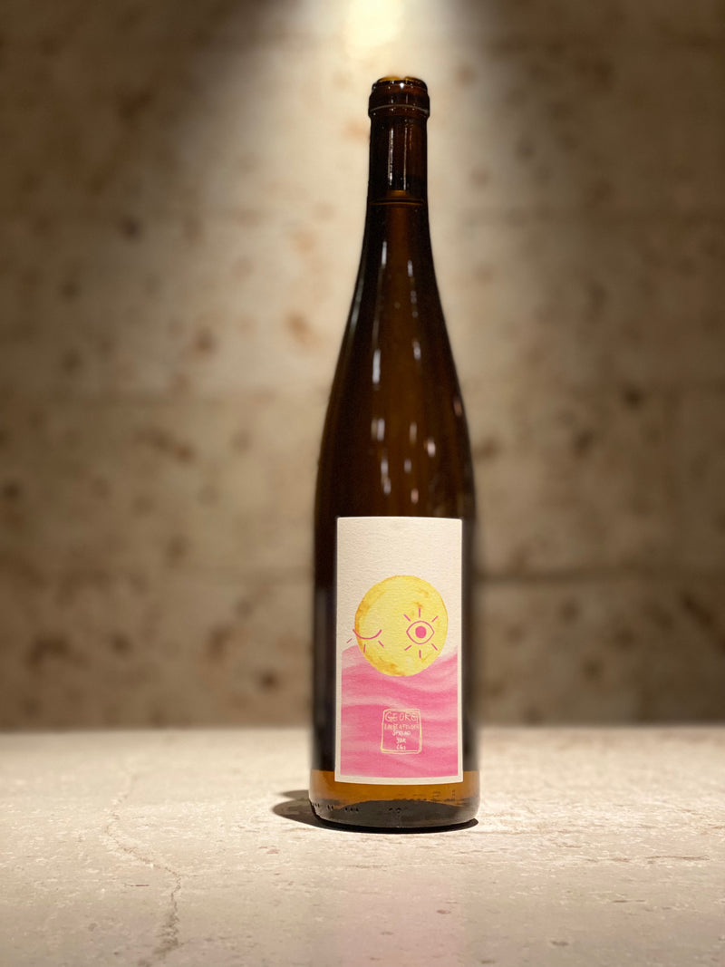 スプレッド・ユアー・LGs 2023 再入荷