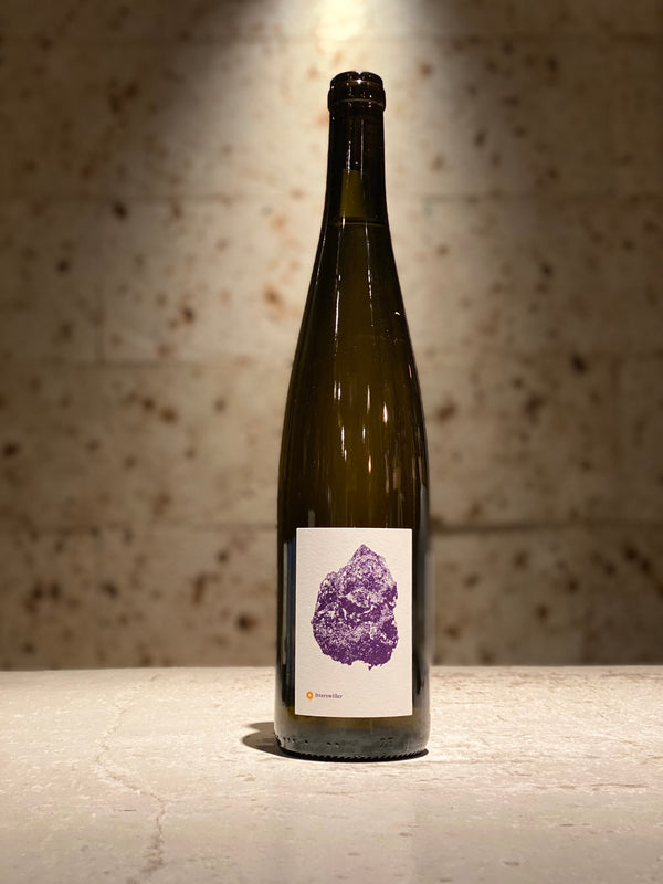 イッターズヴィラー 2022