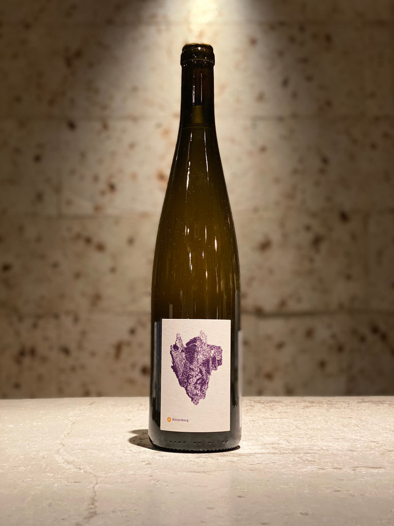 リッターズベルグ 2023