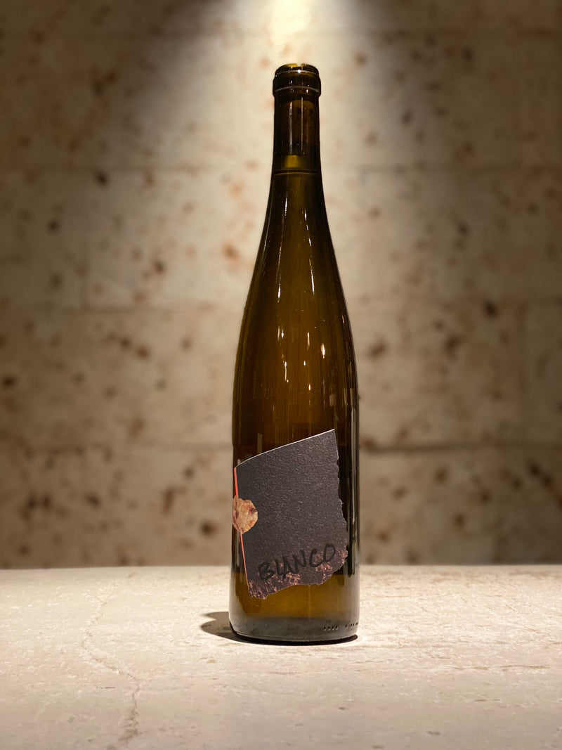 ビアンコ 2019,2020,2021