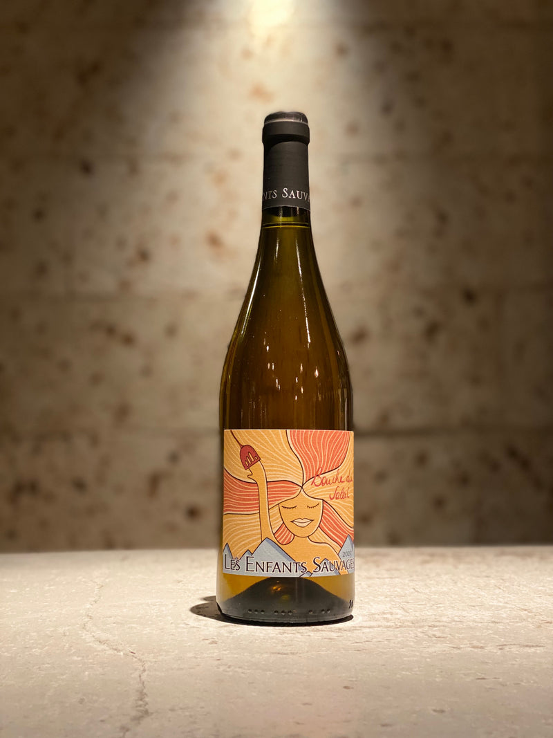 ブーシュ ド ソレイユ  2023