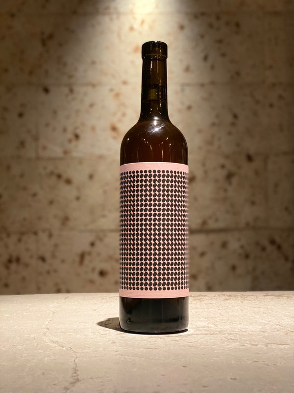 ティーンライオット 2023