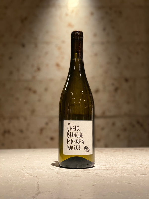 シェール・ブロンシュ・マルヌ・ノワール 2024