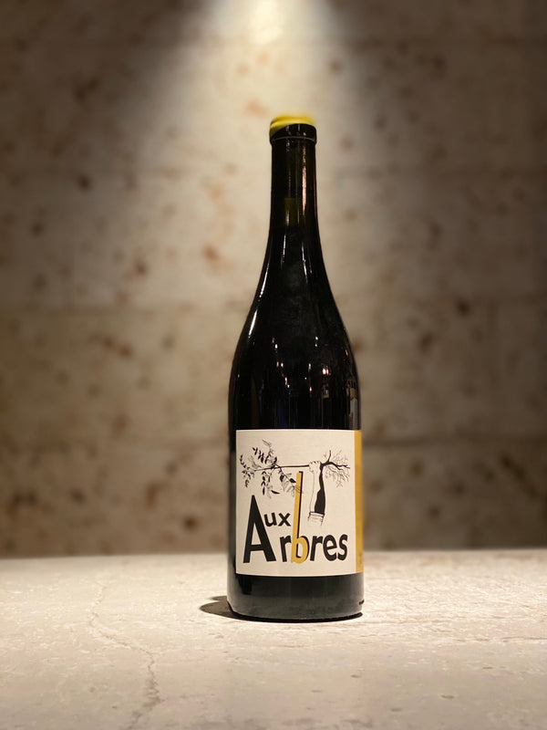 オー・ザルブル2022