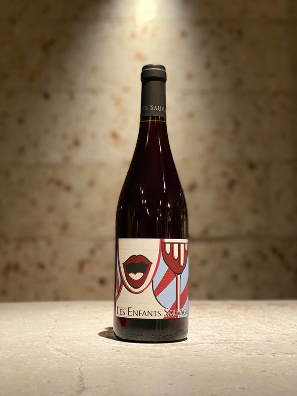 ブーシュ ベー 2024