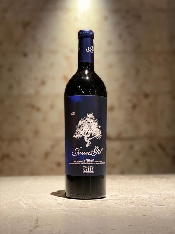 ファン ヒル ブルーラベル ディエシオチョ メセス 2022