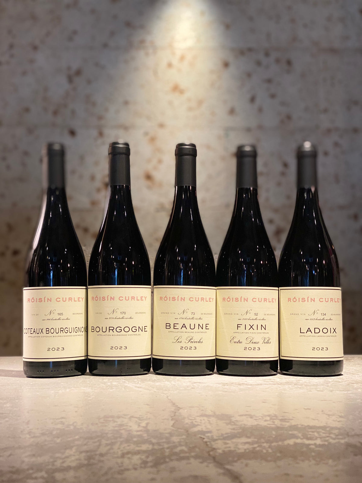 おすすめセット – LAGOULUE WINE online shop