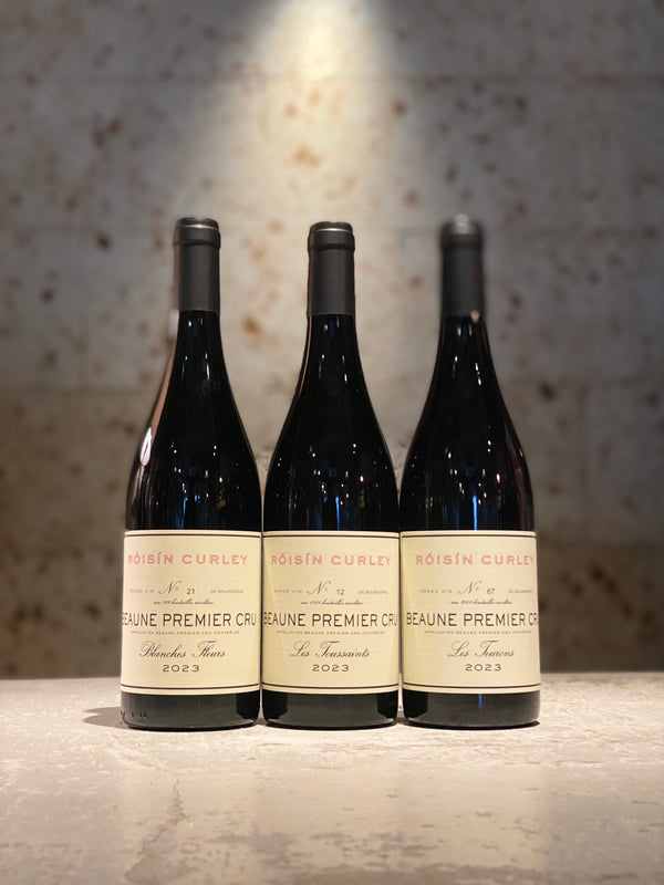 おすすめセット – LAGOULUE WINE online shop