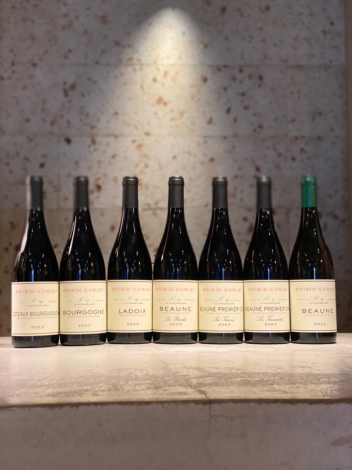おすすめセット – LAGOULUE WINE online shop