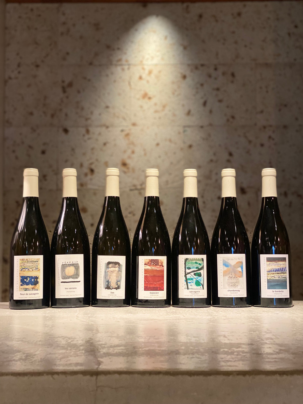 おすすめセット – LAGOULUE WINE online shop