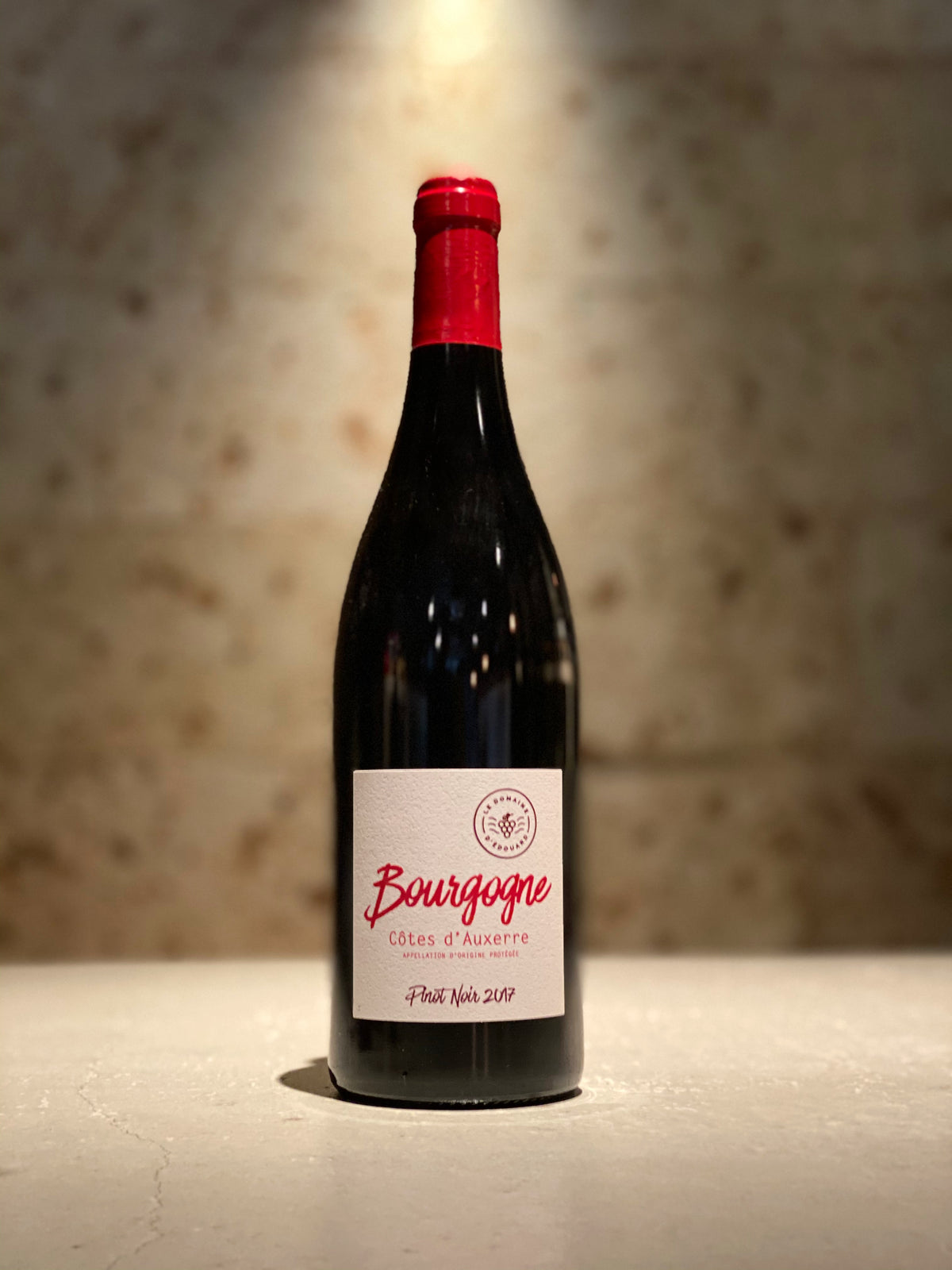 商品 – Page 48 – LAGOULUE WINE online shop 商品 – Page 48 – LAGOULUE WINE online shop
